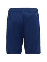 Dětské tréninkové šortky Tiro 23 League Junior HS0321 - Adidas Dětské tréninkové šortky Tiro 23 League Junior HS0321 - Adidas