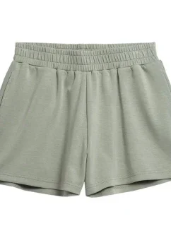 Dámské šortky F119 W OTHSS23TSHOF119 47S - Outhorn