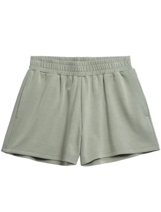 Dámské šortky F119 W OTHSS23TSHOF119 47S - Outhorn Dámské šortky F119 W OTHSS23TSHOF119 47S - Outhorn