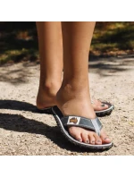 Žabky Gumbies Islander 708210945424