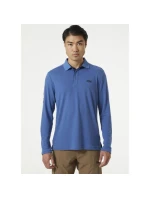 Helly Hansen Skagerrak Quickdy Rugger T-Shirt M 34243 636 Helly Hansen Skagerrak Quickdy Rugger T-Shirt M 34243 636