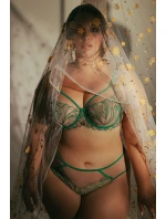 Ava 2161 Moss barva:zelená