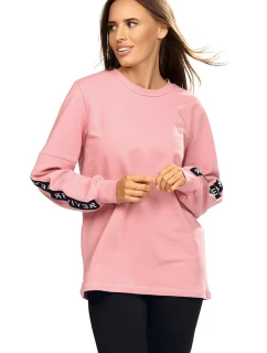 Reviver F5583 barva: pudrově růžová