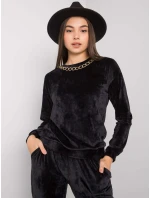 Sada LK KMPL 508681 1.34X černá Sada LK KMPL 508681 1.34X černá