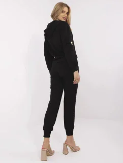 Sada NM KMPL V5655.37 černá