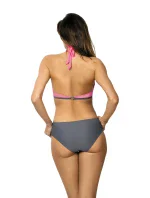 Beatrix Ardesia-Popstar plavky M-337 (10) - Marko