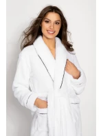 Madame Dlouhý župan - Momenti Per Me Madame Dlouhý župan - Momenti Per Me