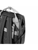 Fashion batoh VUCH Verner