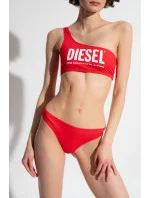 Dámský vrchní díl plavek A09663-0AHAS-42A - Diesel