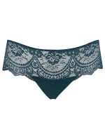 String Hipster 60506 - Selmark String Hipster 60506 - Selmark