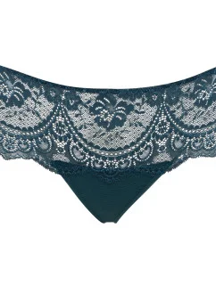 String Hipster 60506 - Selmark