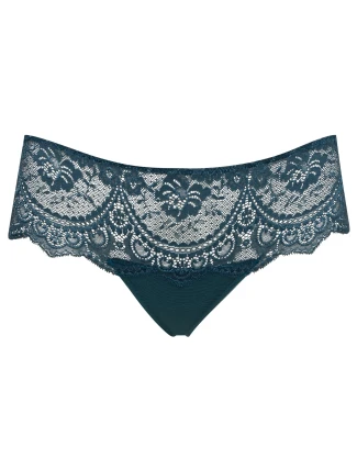 String Hipster 60506 - Selmark String Hipster 60506 - Selmark