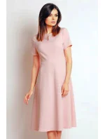 Dámské šaty M099 - Infinite you Dámské šaty M099 - Infinite you