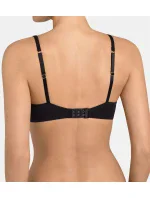 Podprsenka push-up Body Make-Up Essentials WHU - Triumph