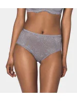 Kalhotky Amourette Charm Maxi01 Triumph Kalhotky Amourette Charm Maxi01 Triumph