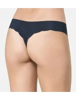 Tanga Sloggi ZERO Microfibre Hipstring - Sloggi