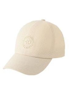 ČEPICE S KŠILTEM CAPD-0206