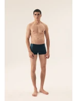 PÁNSKÉ PLAVKY RADON 42607 SS25 PÁNSKÉ PLAVKY RADON 42607 SS25