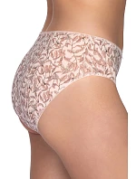 Dámské bikiny FIGS L-120BI-101EX 3-pack Dámské bikiny FIGS L-120BI-101EX 3-pack