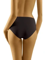 Kalhotky model 156642 Wolbar Kalhotky model 156642 Wolbar