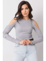 Halenka model 168733 Rue Paris Halenka model 168733 Rue Paris