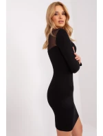 Večerní šaty model 191835 BFG Večerní šaty model 191835 BFG