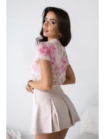 Halenka  model 213579 LaBalancia