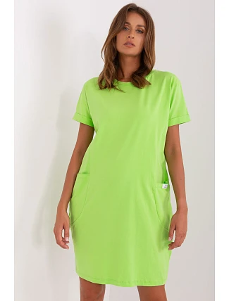 Denní šaty model 227381 Rue Paris