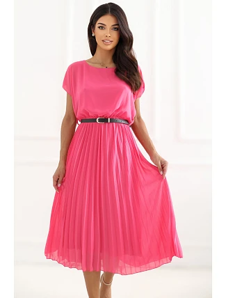 Denní šaty model 229565 Rue Paris Denní šaty model 229565 Rue Paris