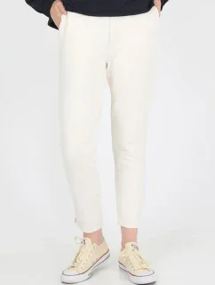 Dámské tepláky John Frank WJFJG03 