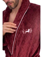 L&L 2453 Ready župan M-2XL pánský