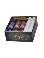 Ega ubrousky CH-598 Pánské A'5