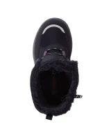 Boty Kappa Alido II Tex Jr 261060K 6760