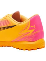 Fotbalové boty Puma Ultra Play TT M 107765 03 Fotbalové boty Puma Ultra Play TT M 107765 03