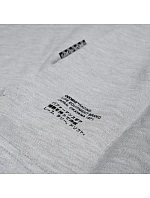 Polokošile Ozoshi M OZ93821 pánská