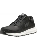 Helly Hansen Beckett M 11991 990 nepromokavé boty Helly Hansen Beckett M 11991 990 nepromokavé boty