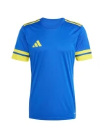 Tričko adidas Squadra 25 M JN5411 pánské Tričko adidas Squadra 25 M JN5411 pánské