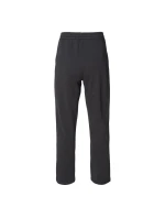 Pánské kalhoty FALINESE