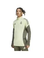 Mikina adidas Real Madrid Training Top M JP3979 pánské