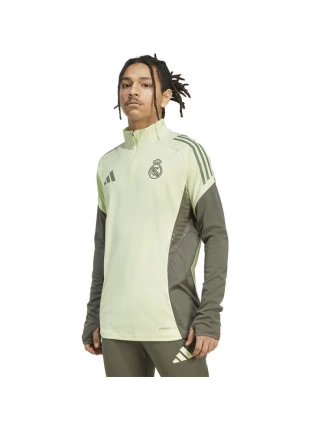 Mikina adidas Real Madrid Training Top M JP3979 pánské