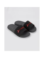 Rider Free II Slide Ad M 12323BA410 Žabky Rider Free II Slide Ad M 12323BA410 Žabky