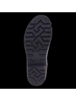 Studniční návleky TIMBI Studniční návleky TIMBI