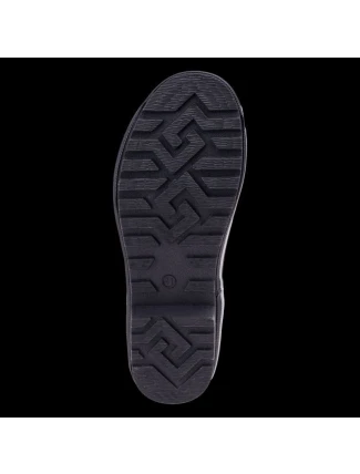 Studniční návleky TIMBI Studniční návleky TIMBI