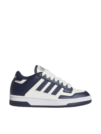 Boty adidas Rapid Court Low Jr JR0167 Boty adidas Rapid Court Low Jr JR0167