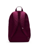 Batoh Nike Elementa Shoeboxl HJ4186-610