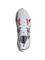 Běžecká obuv Adidas X9000L4 M FW8388 Běžecká obuv Adidas X9000L4 M FW8388