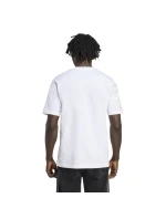 Adidas Mercedes GFXT G1W M Tričko KH1078