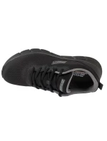 Skechers Bobs B Flex - Icy Edge 118109-BBK Black 41 Skechers Bobs B Flex - Icy Edge 118109-BBK Black 41