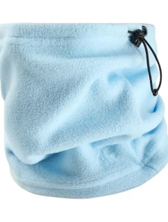 4F U098 světle modrá 4FWAW25ABDAU098 34S komínové těleso