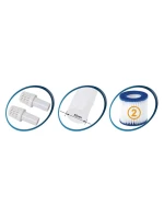 FILTRAČNÍ ČERPADLO 800GAL AVENLI 29P416EU